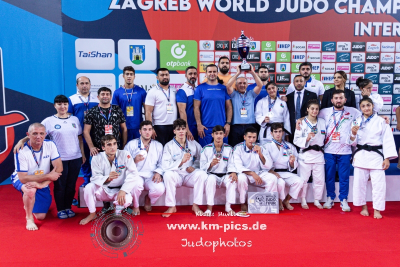 Preview 20230827_WORLD_CHAMPIONSHIPS_CADETS_KM_Team Azerbaijan-4.jpg